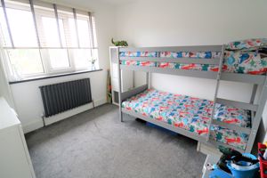 Photo 9- click for photo gallery